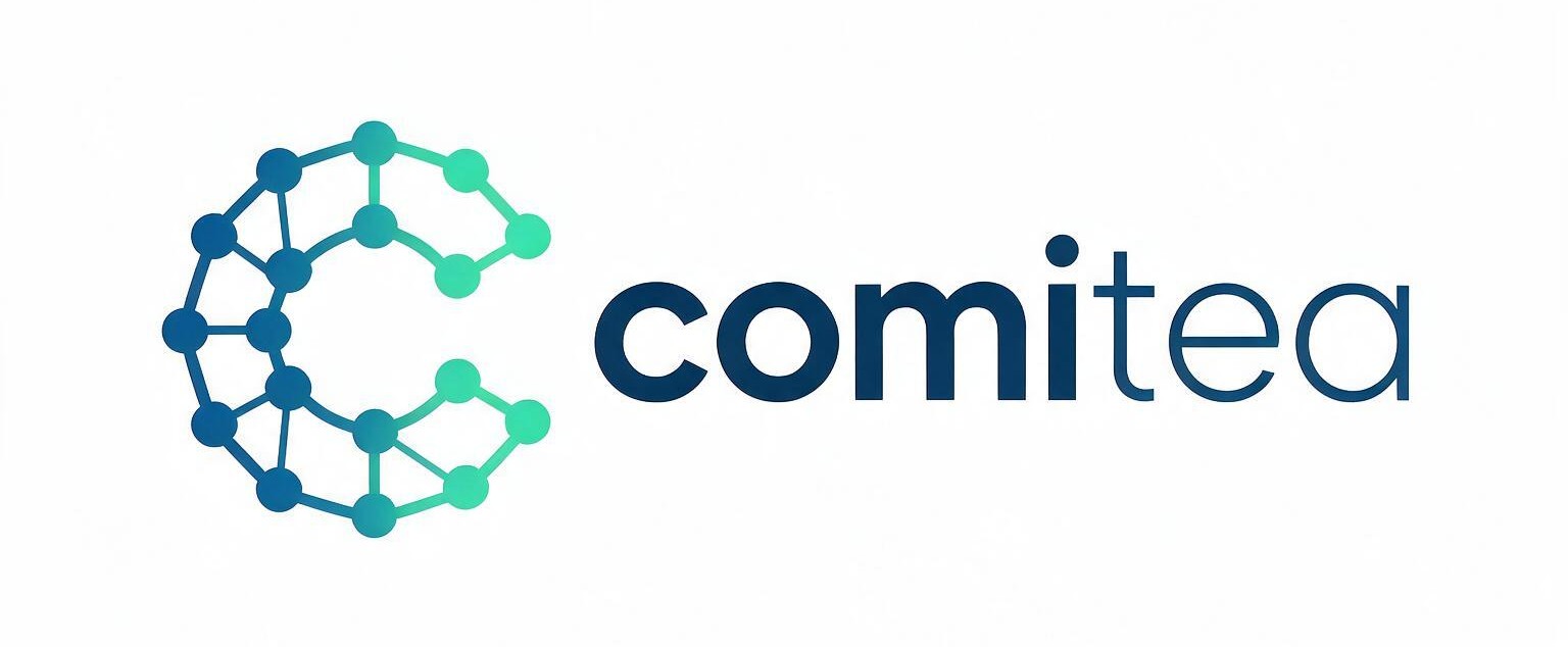 comitea